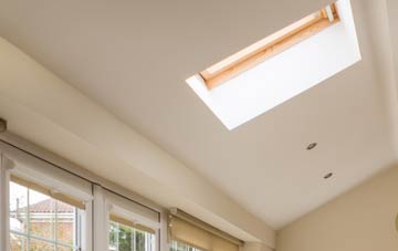 Haxey Carr conservatory roof insulation companies