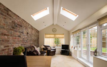 conservatory roof insulation Haxey Carr, Lincolnshire