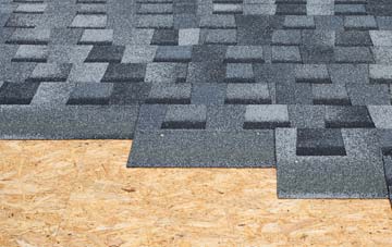 expert Haxey Carr asphalt roof companies