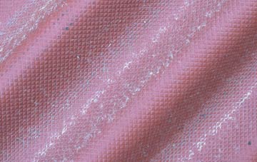 Haxey Carr fibreglass roofing costs