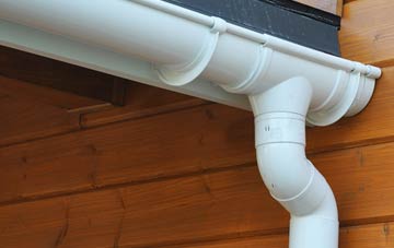 gutter installation Haxey Carr, Lincolnshire