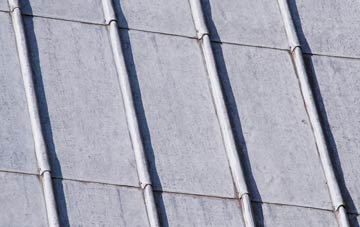 lead roofing Haxey Carr, Lincolnshire