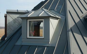 metal roofing Haxey Carr, Lincolnshire