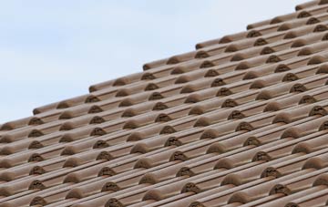 plastic roofing Haxey Carr, Lincolnshire