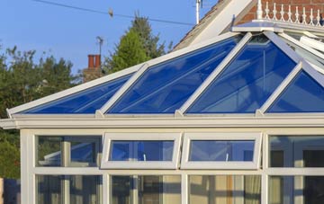 professional Haxey Carr conservatory insulation