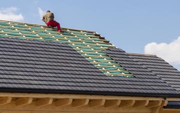 roof replacement Haxey Carr, Lincolnshire
