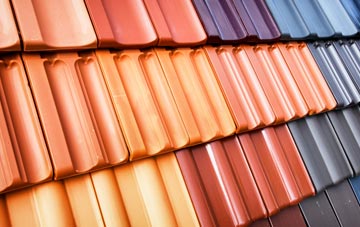 Haxey Carr roof tile costs