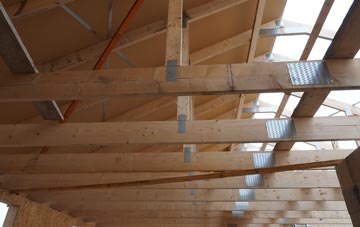 Haxey Carr roof truss costs