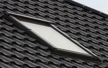 benefits of Haxey Carr roof windows