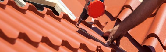 save on Haxey Carr roof installation costs