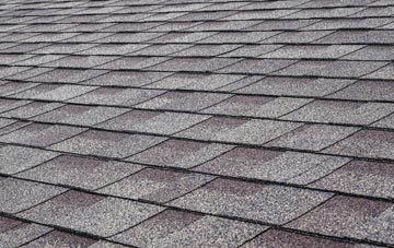 Haxey Carr tiles for shallow pitch roofing