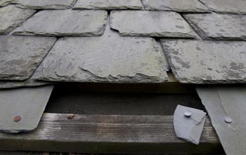 Haxey Carr slate roof repairs and maintenance