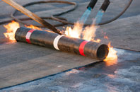 free Haxey Carr roof quotes