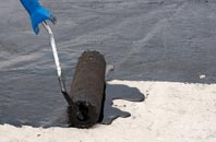 find the best Haxey Carr roofing companies