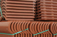 free Haxey Carr clay roofing quotes