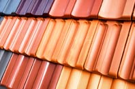 find rated Haxey Carr clay roofing companies