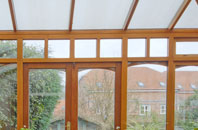 free Haxey Carr conservatory insulation quotes