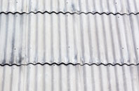 Haxey Carr corrugated roof quotes