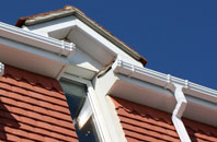 Haxey Carr fascias