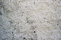 free Haxey Carr fibreglass roof quotes