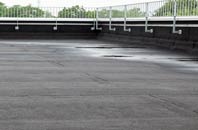 find rated Haxey Carr flat roofing companies