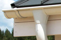 free Haxey Carr gutter installer quotes