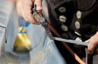 Haxey Carr lead roof quotes