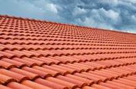 Haxey Carr roofing tiles