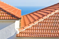 free Haxey Carr roof tile quotes