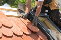 Haxey Carr tiled roofing companies