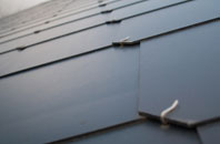 free Haxey Carr slate tile quotes