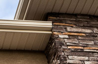 free Haxey Carr soffit repair quotes