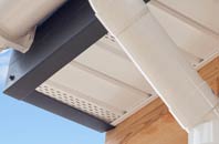 find rated Haxey Carr soffit companies