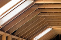Haxey Carr tapered roof insulation quotes