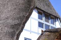 find rated Haxey Carr thatchers